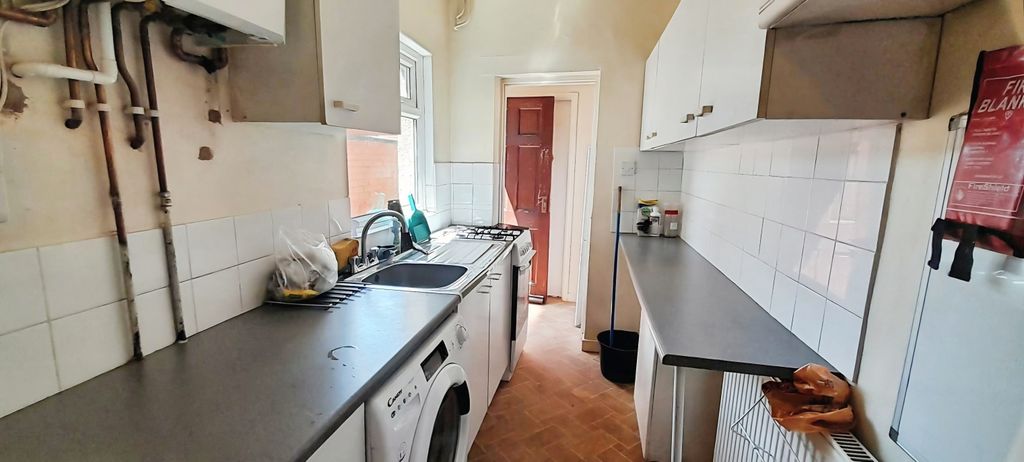 Property photo 2 of 17 71B4d69d-Whatsapp 20Image 202026-07-07 20At 2012.5