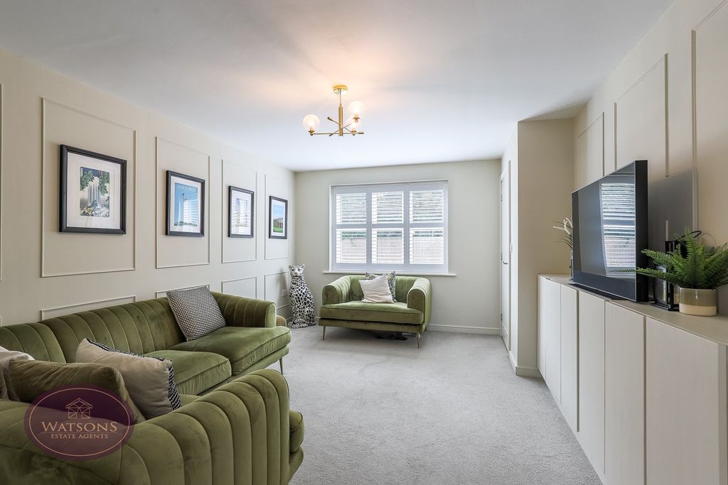 Property photo 2 of 30