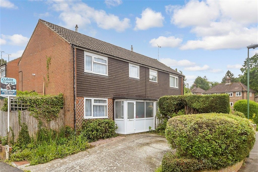 Property photo 1 of 16 External (Brochure).
