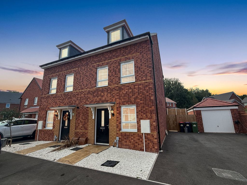 Property photo 1 of 23