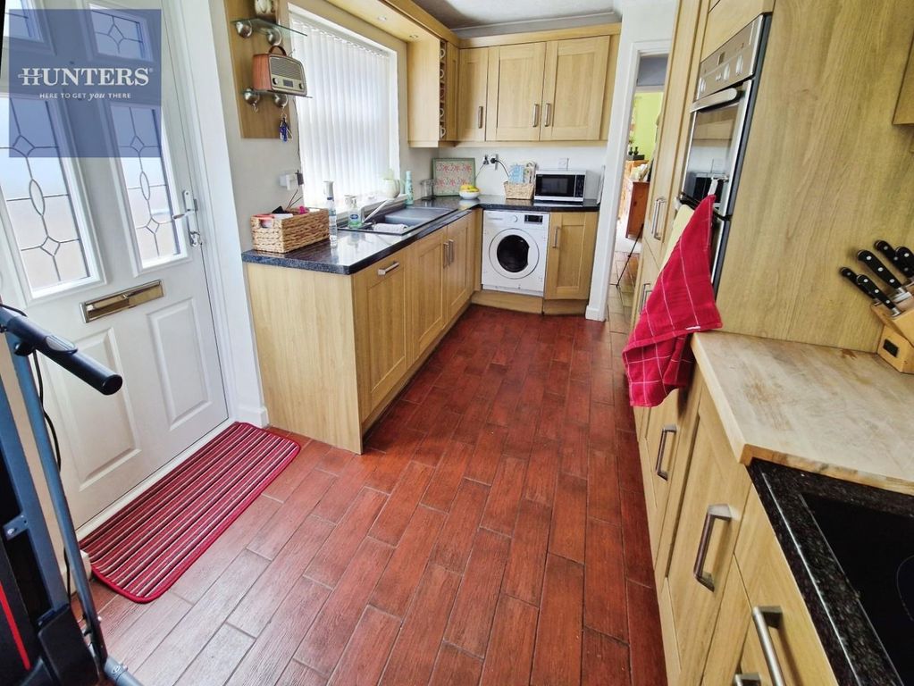 Property photo 3 of 14 32Db2c7d-20250609_095929.Jpg