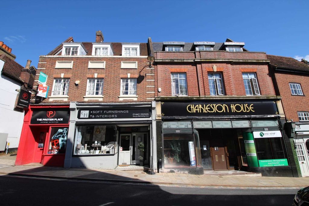 Property photo 2 of 10 Photo