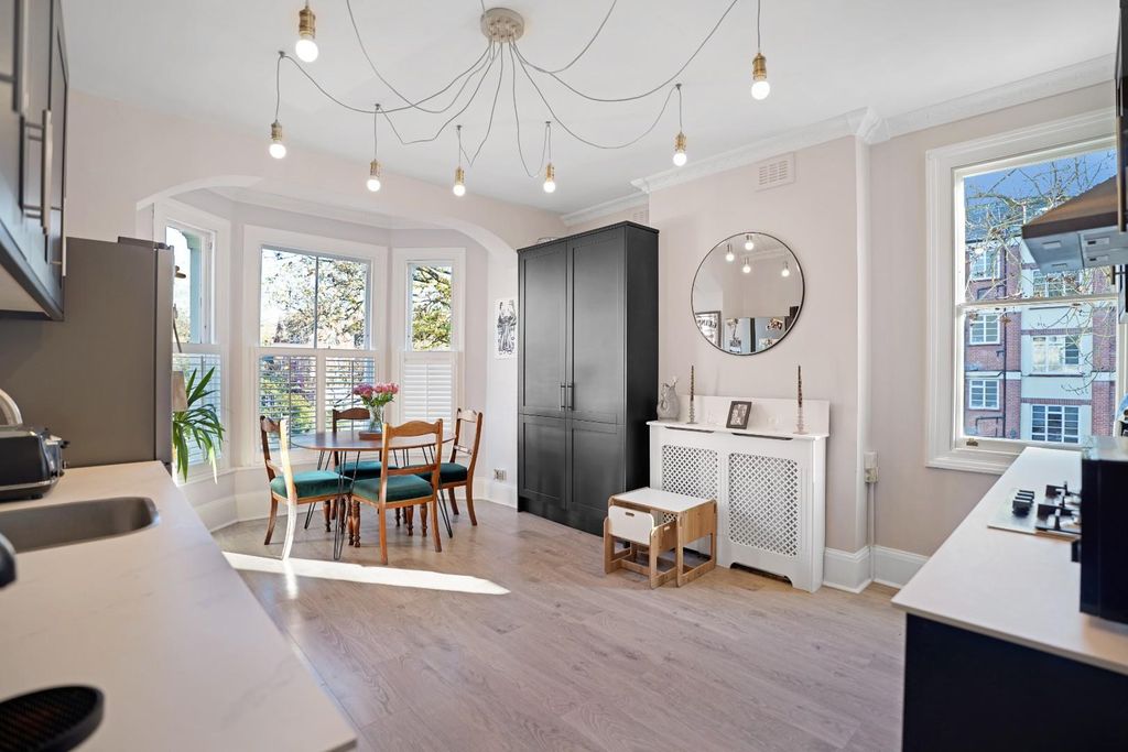 Property photo 2 of 13 Dsc04483-Dsc04485.Jpg