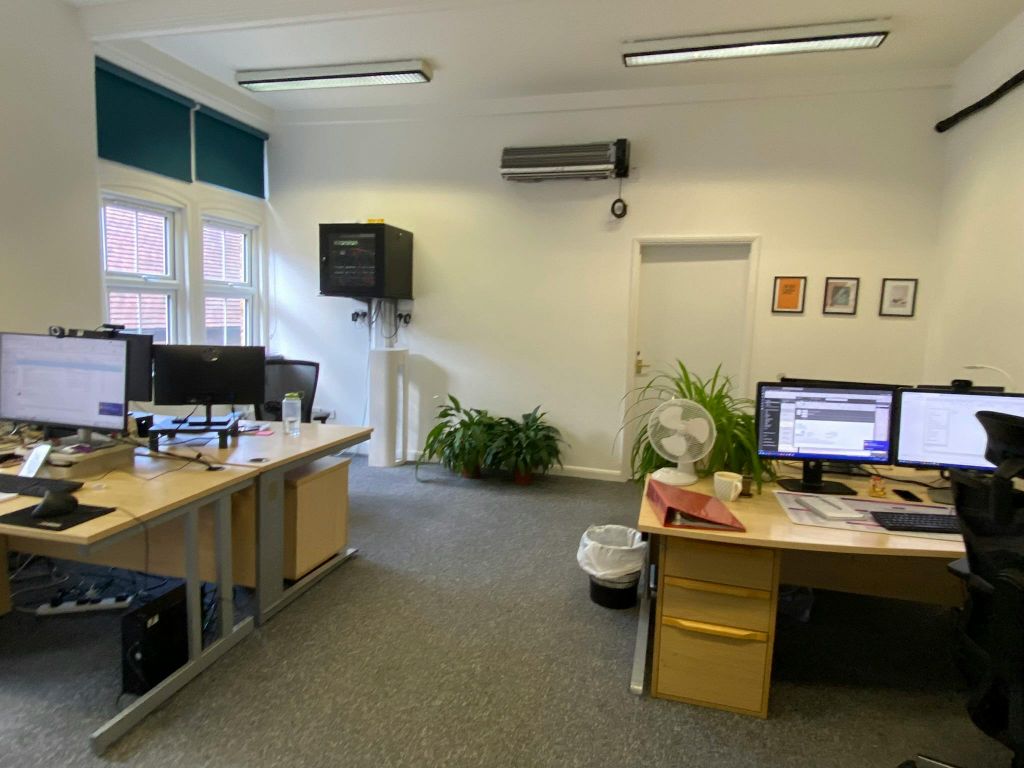 Property photo 3 of 7 1.Jpeg