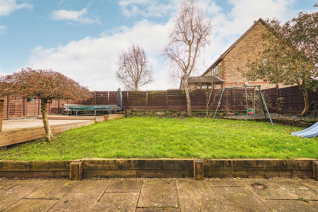 Property photo 2 of 43 E92A2810_Hdr.Jpg