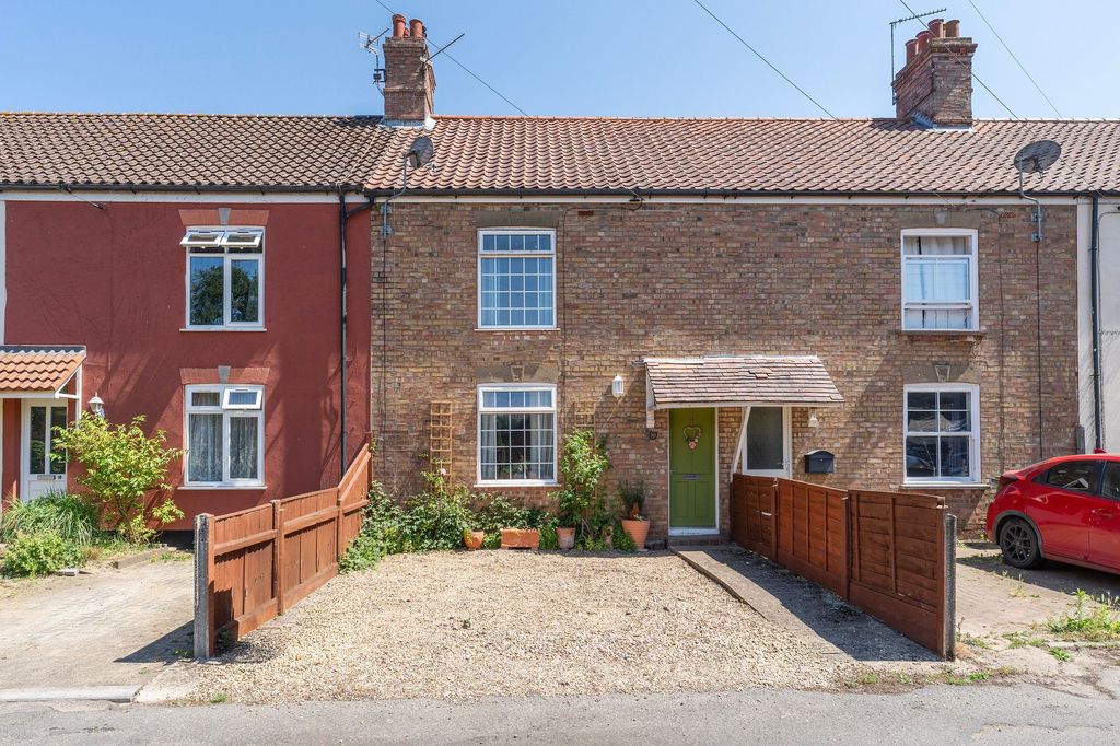Property photo 1 of 19