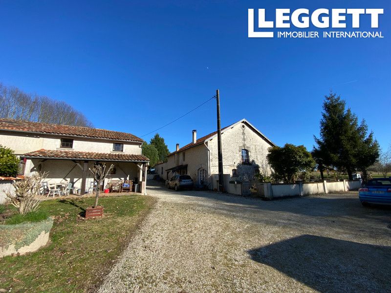 Property photo 3 of 10