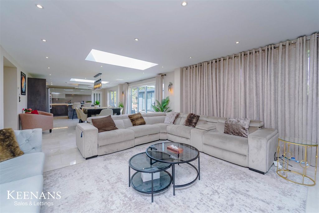 Property photo 2 of 57 17-2.Jpg
