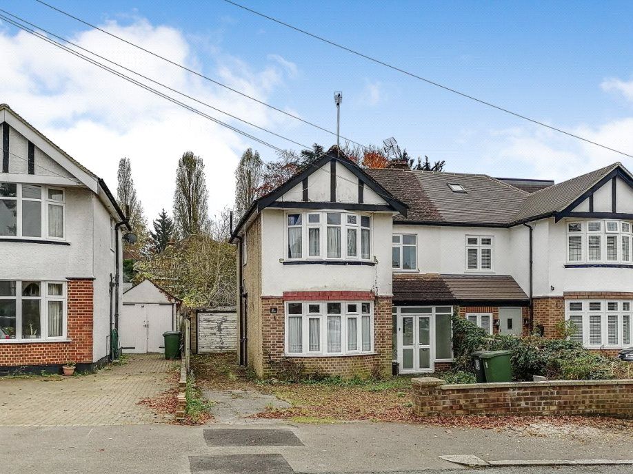 Property photo 1 of 12 Picture No. 01