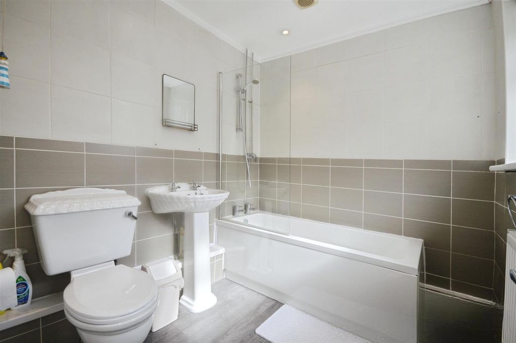 Property photo 2 of 8 User_Edited_Photo-5B90A77c_User-Edited-7F4E5B3E-23