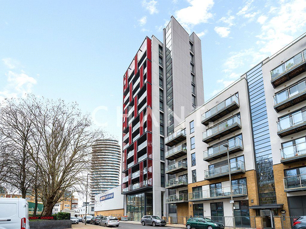 Property photo 1 of 10 Picture No. 09