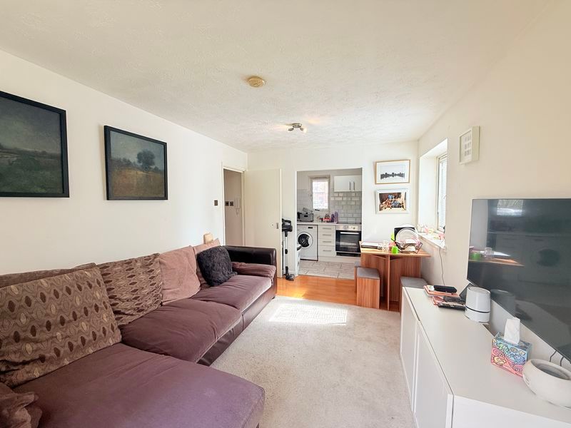 Property photo 2 of 10 Photo 10