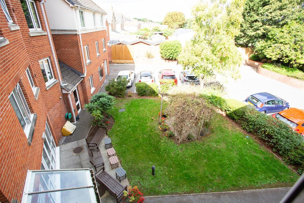 Property photo 1 of 7 Derb9421.Jpg