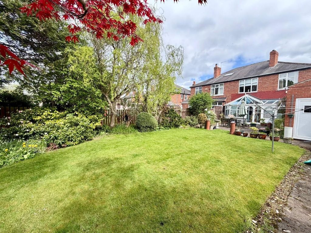 Additional image 13 of 4 bed semi-detached house for saleAcklam Road, Middlesbrough TS5