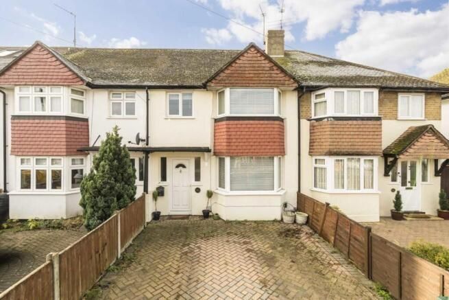 Property photo 1 of 7 External View
