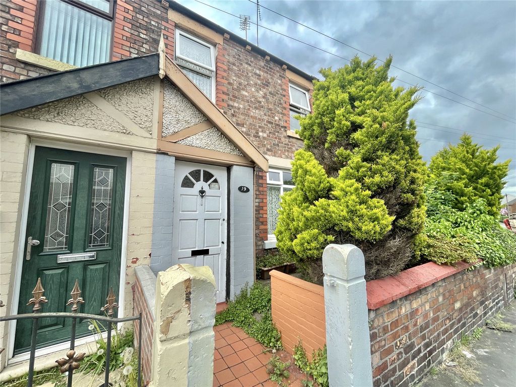 Property photo 1 of 18 Picture No. 40