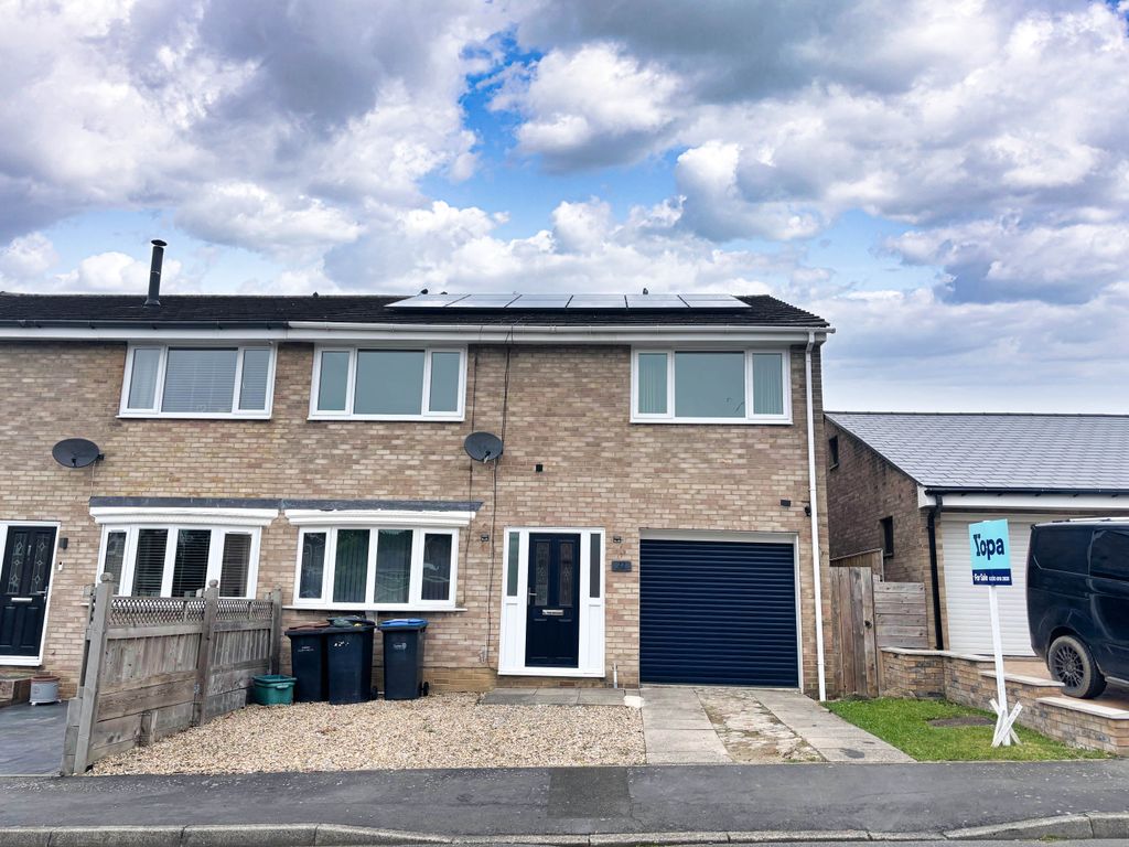 Property photo 1 of 11 Img_4386