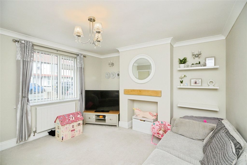 Property photo 2 of 17 Picture No. 17