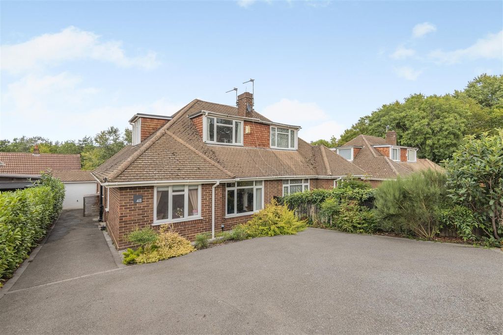 Property photo 1 of 11 8703859-Exterior01.Jpg