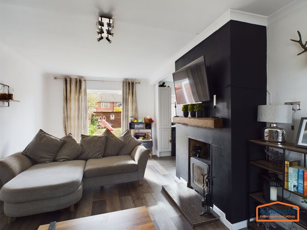 Property photo 3 of 15