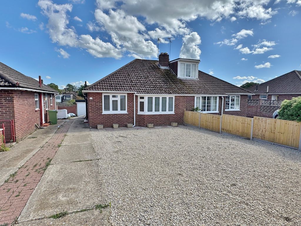 Property photo 1 of 10
