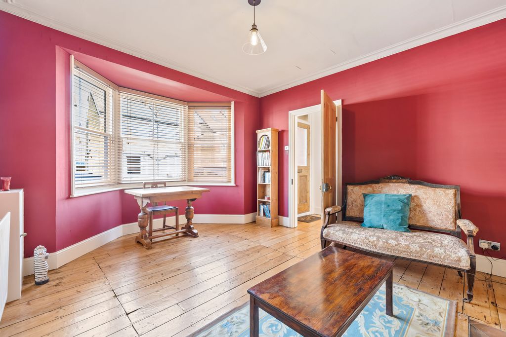 Property photo 3 of 18 Images1-11.Jpg
