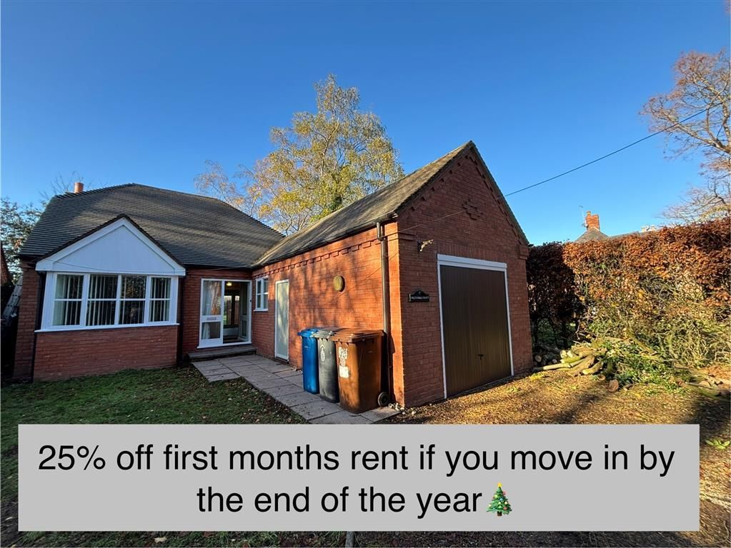 Property photo 1 of 11 Image