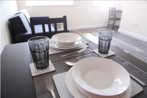 Property photo 3 of 8 Bathroom