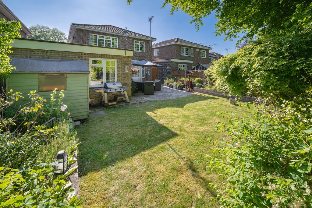 Property photo 1 of 14