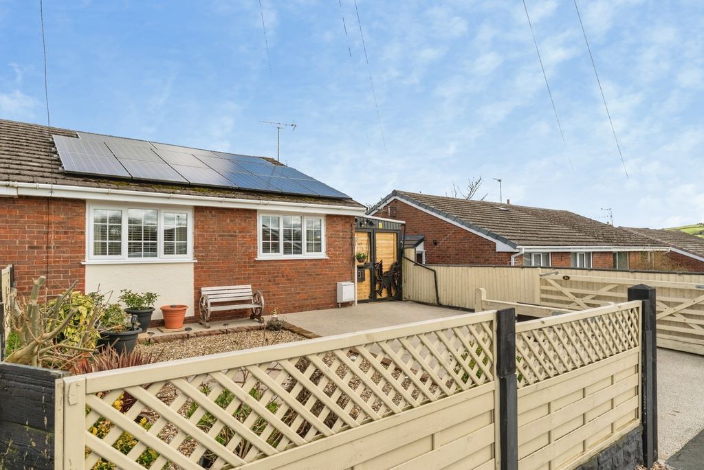 Property photo 2 of 21 Pbox-Img.Jpg