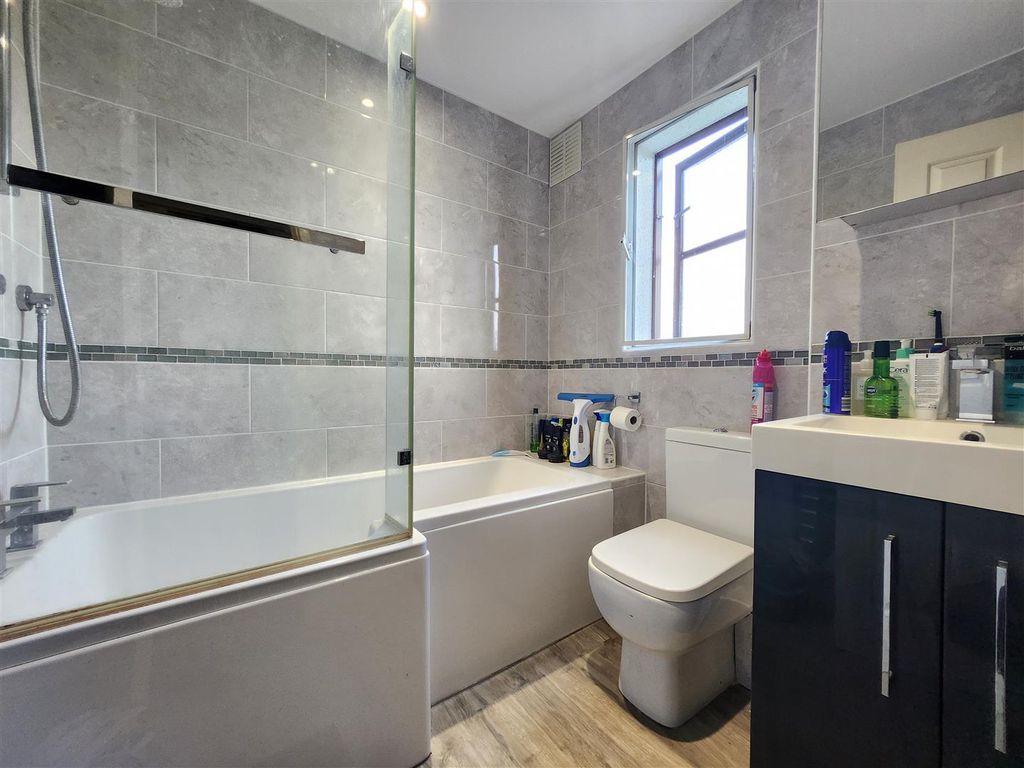 Property photo 1 of 8 20240605_114627.Jpg