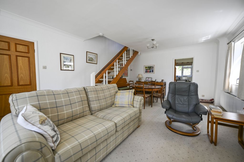Property photo 2 of 21 1 Twizzie Gill View-2