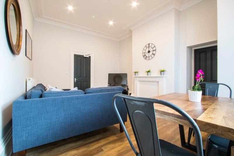 Property photo 2 of 11 Picture No. 01