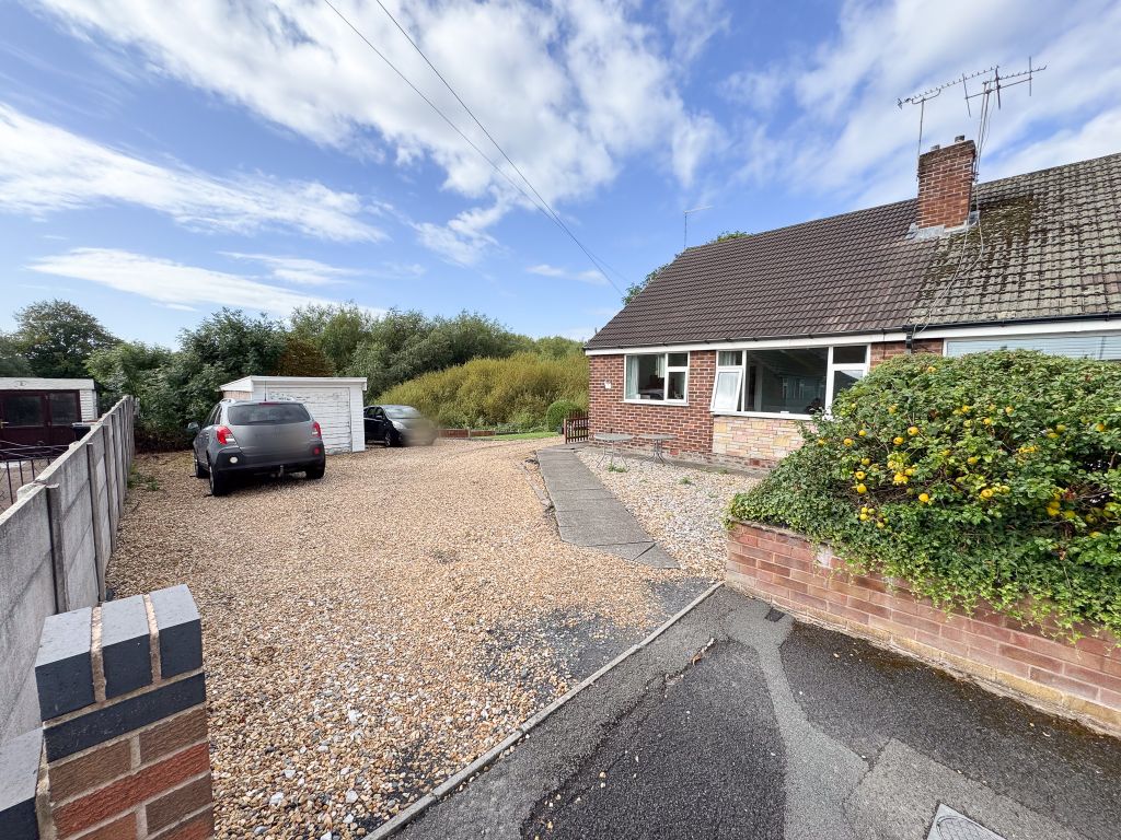 Property photo 1 of 14 Img_7685