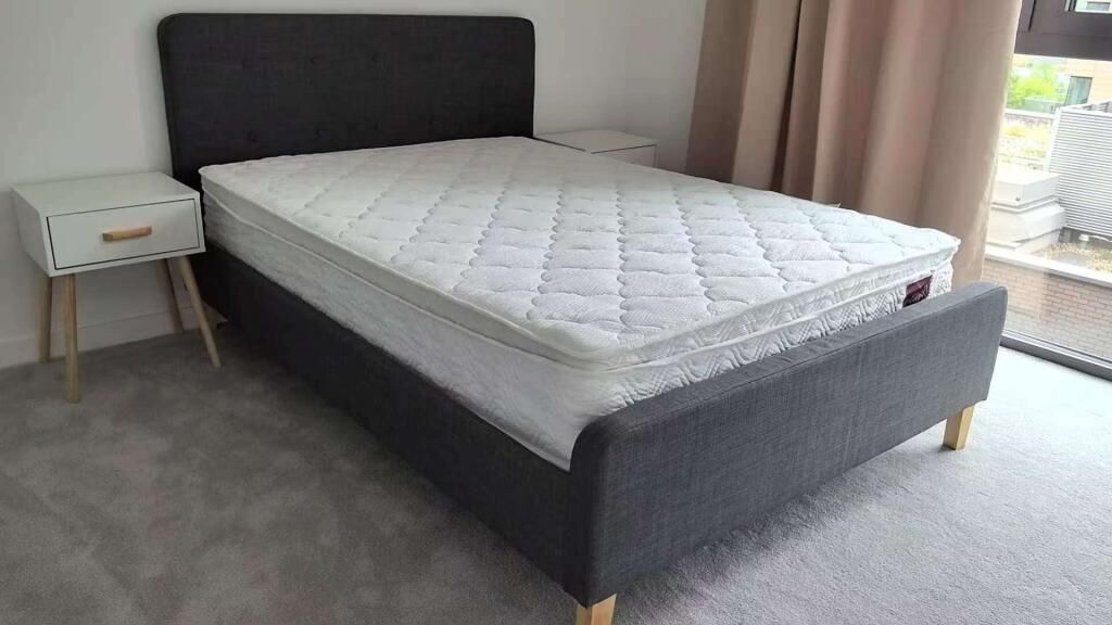 Property photo 2 of 4