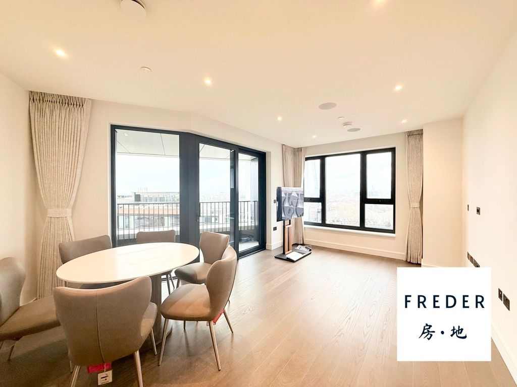 Property photo 1 of 27