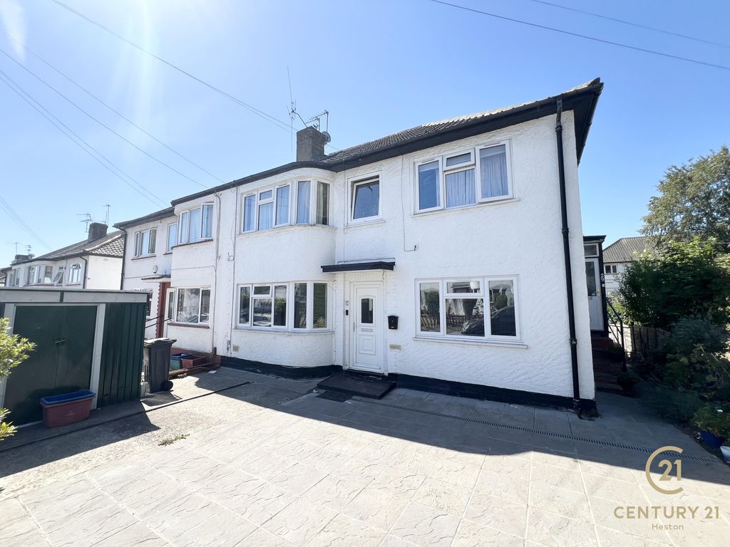 Property photo 1 of 9