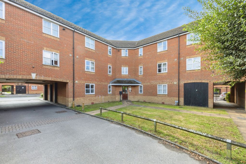 Property photo 1 of 7