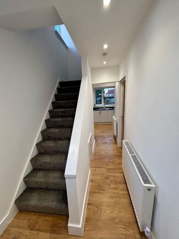 Property photo 2 of 12 Tempimageowrpwv.Jpg