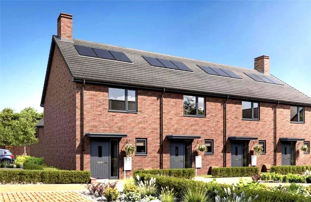 Property photo 1 of 5 Picture No. 05