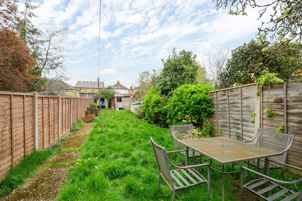 Property photo 2 of 13