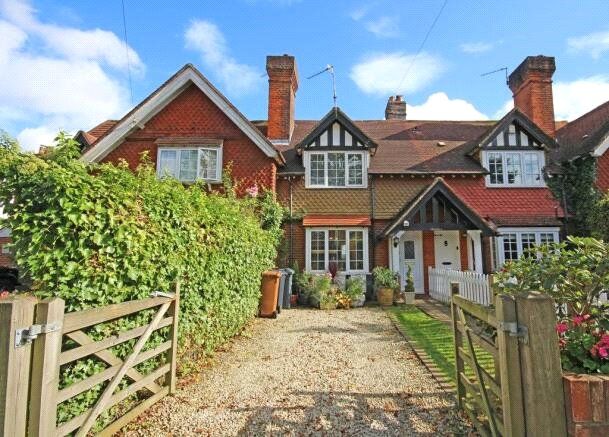 Property photo 3 of 16 Picture No. 14