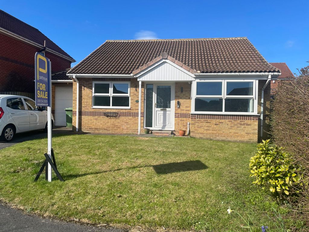 Property photo 3 of 15