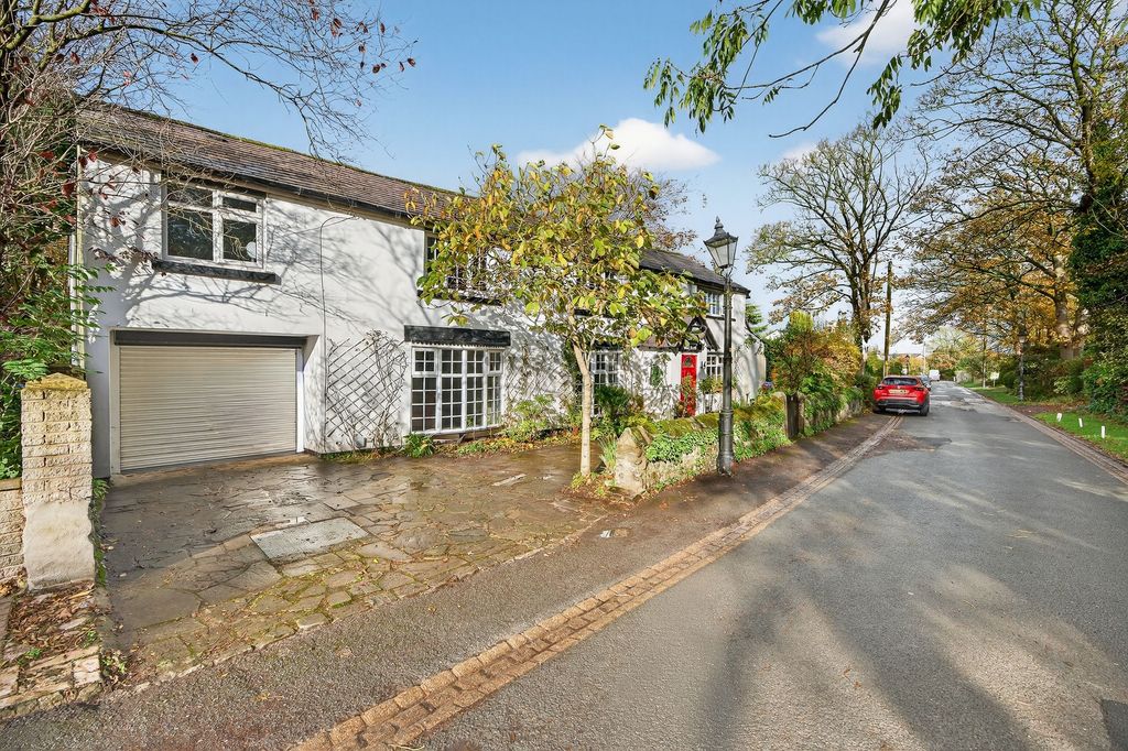 Property photo 1 of 38