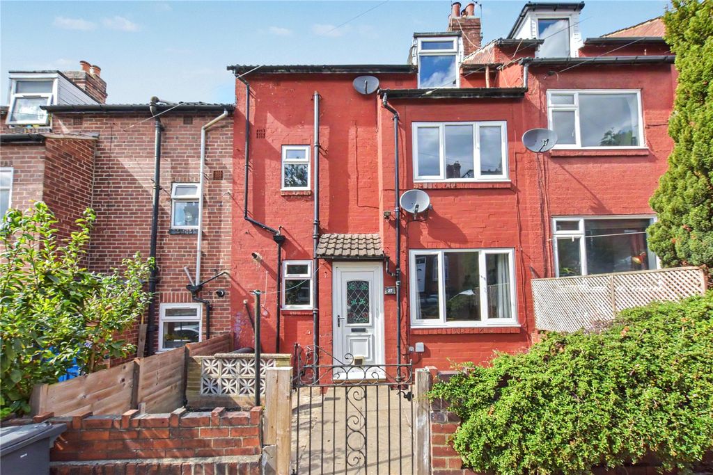 Property photo 1 of 21 Picture No. 20