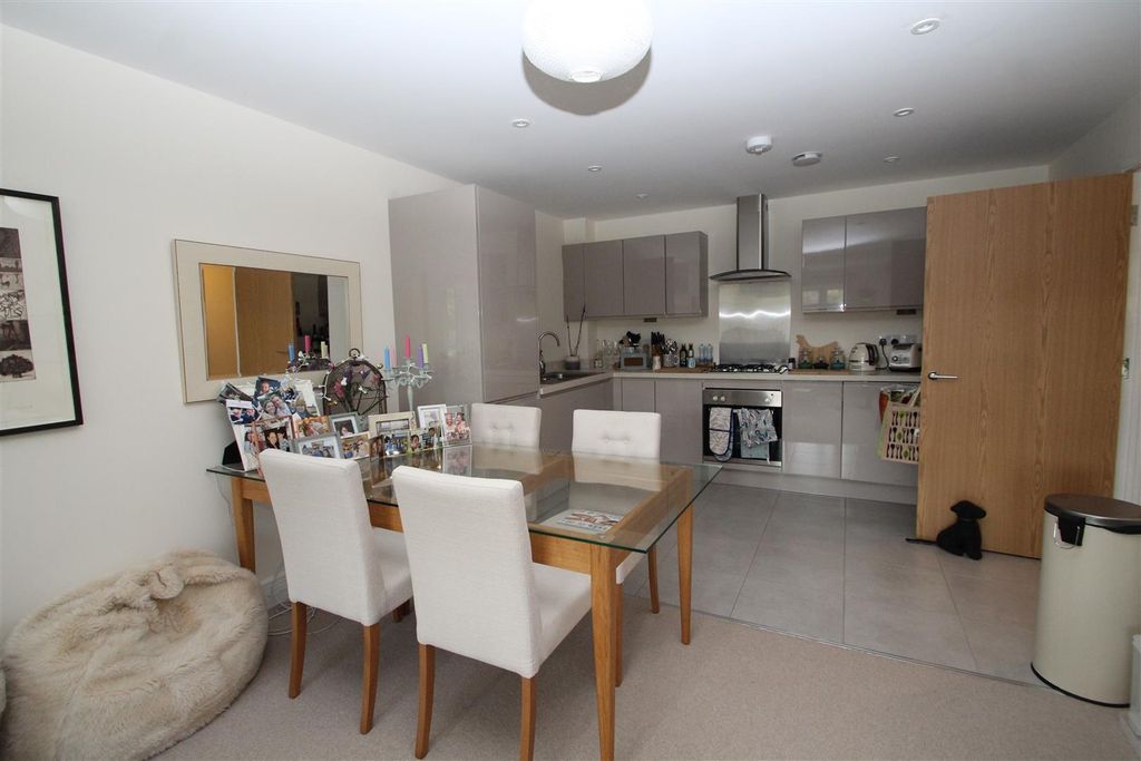 Property photo 3 of 8 Img_7652.Jpg