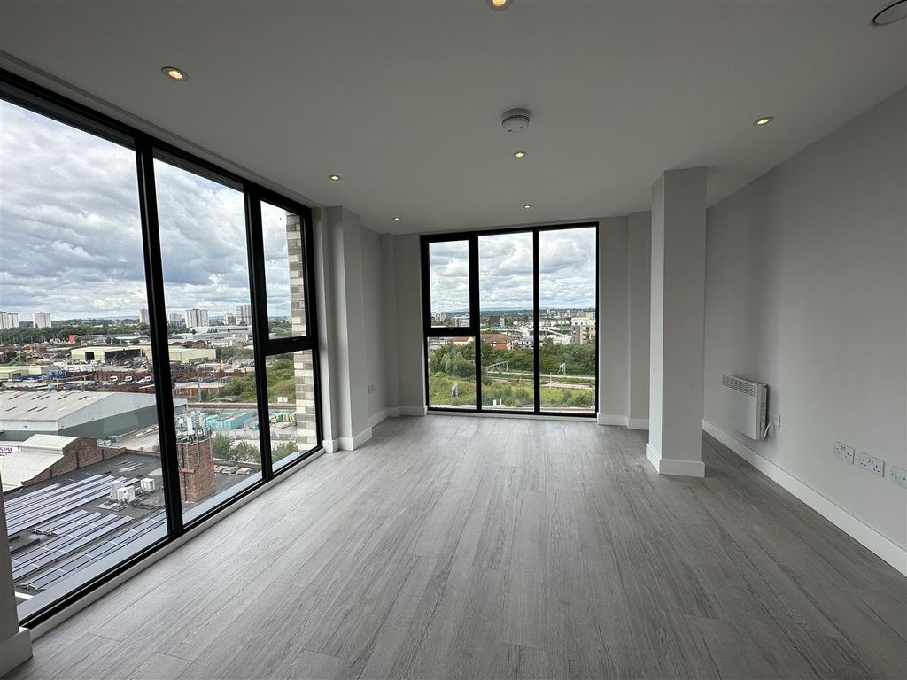 Property photo 1 of 9 Img_5036.Jpg