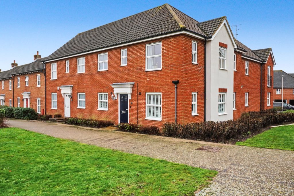 Property photo 1 of 13 4866352