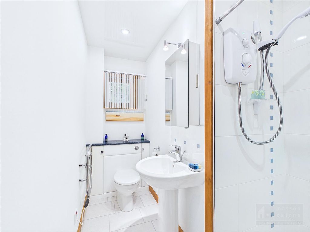 Additional image 14 of 3 bed detached bungalow for saleSgoran Dubh, Deshar Road, Boat Of Garten PH24