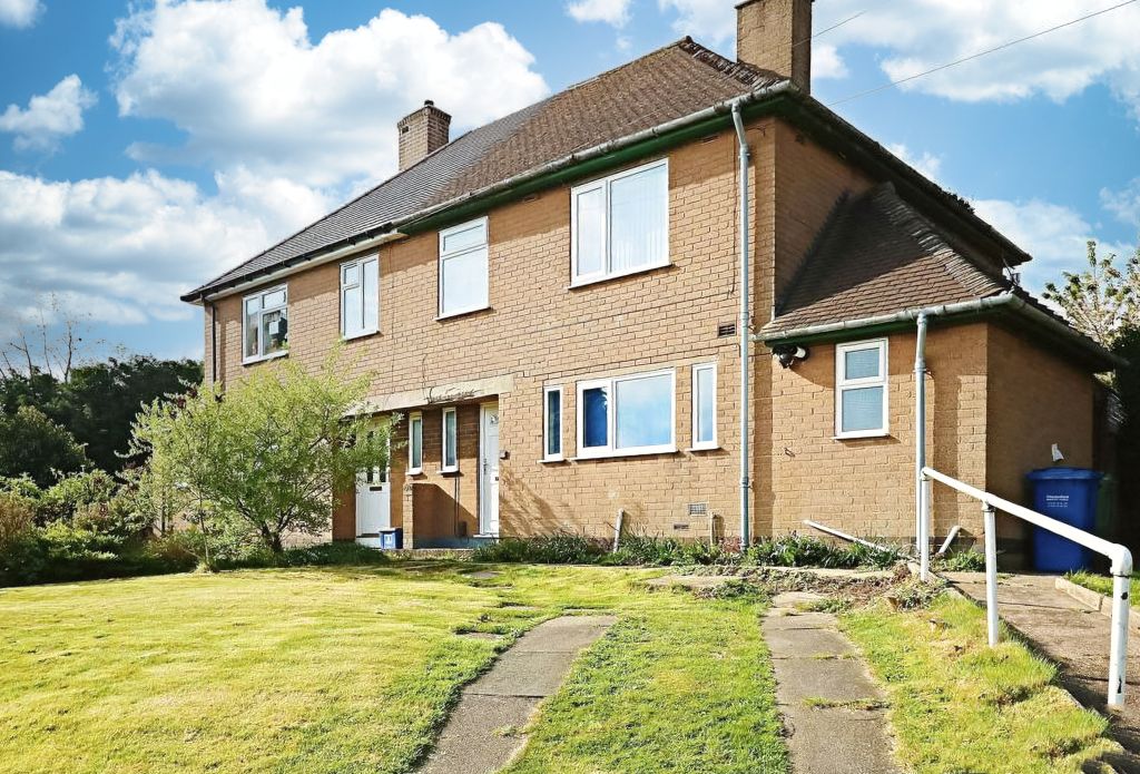 Property photo 1 of 22 Advert-52 (1)